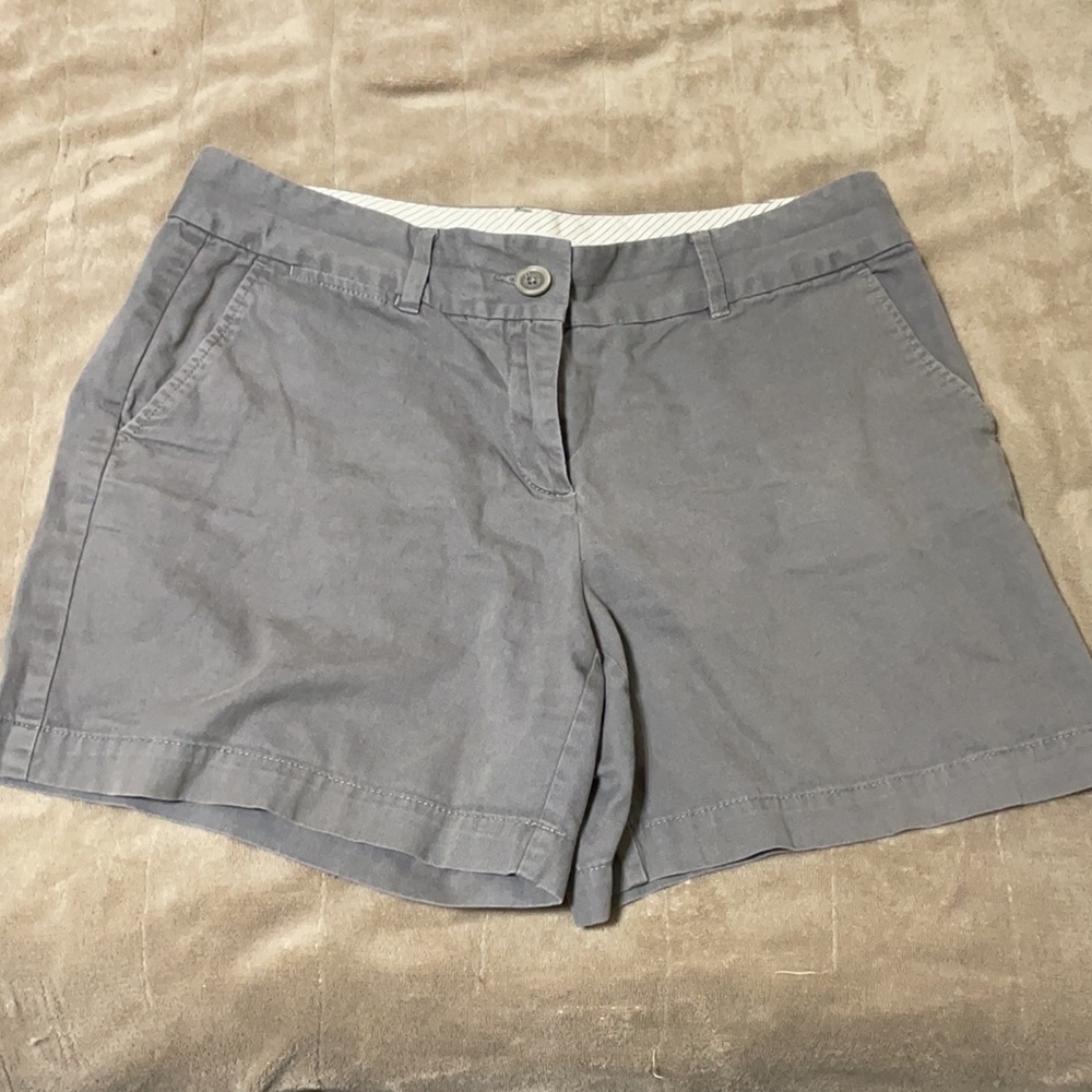 Shorts Bundle - image 5